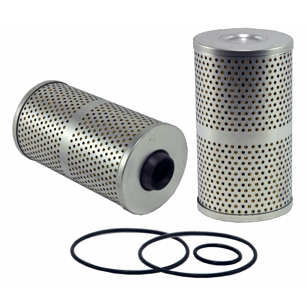 WIX 33657 Fuel Filter