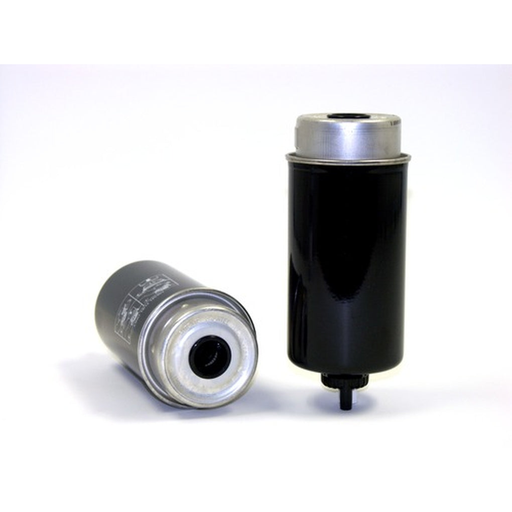 WIX 33658 Key-Way Style Fuel Manager Filter