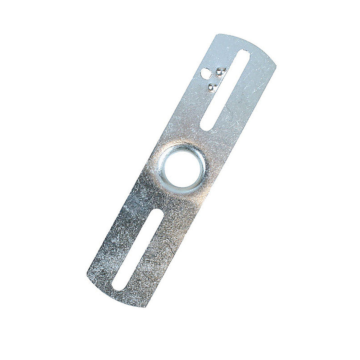 Jandorf 60208 CROSSBAR 4in. 1/4 IP