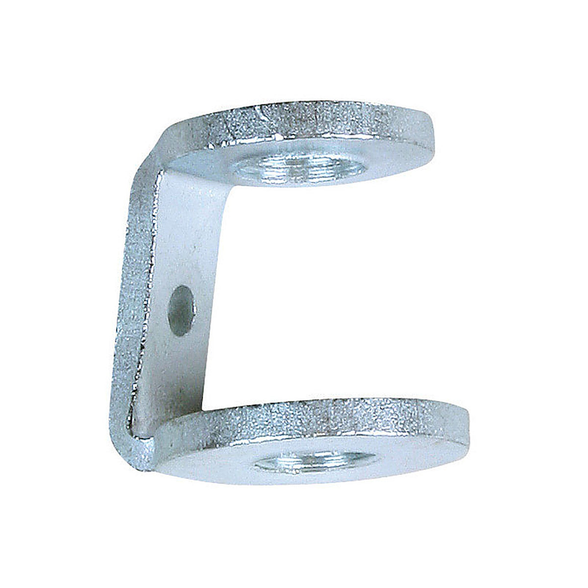 Jandorf 60238 CEILING HICKEY 1/8X1/8