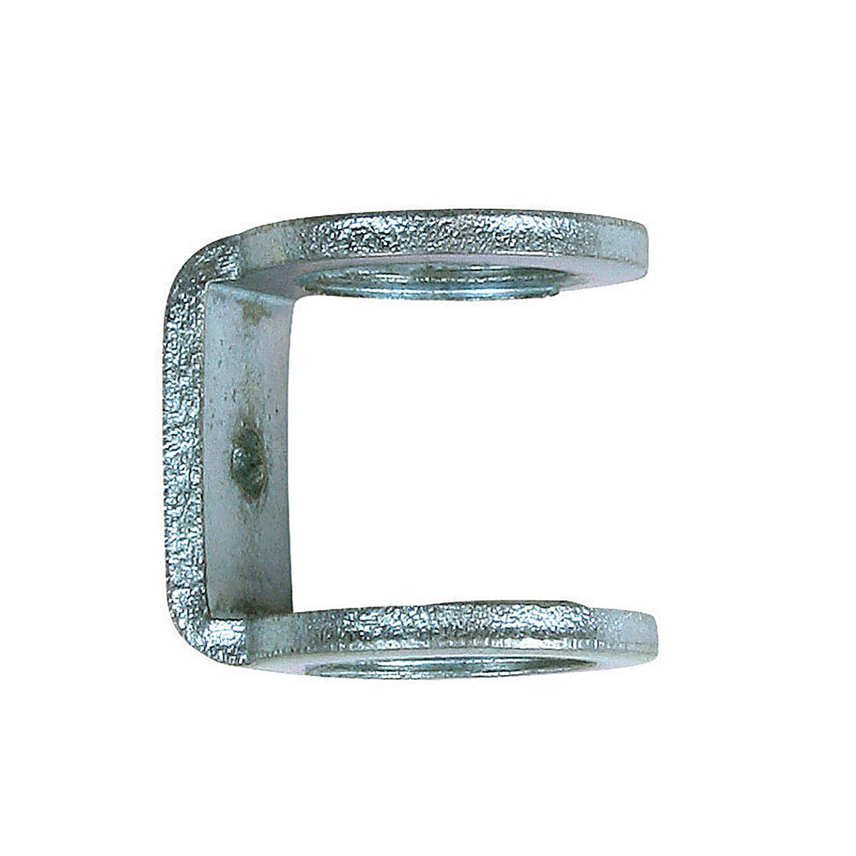 Jandorf - 60239 - Ceiling Hickey