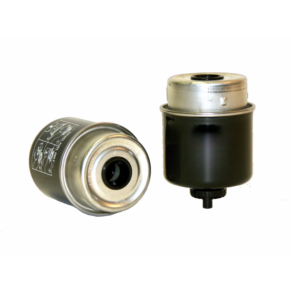WIX 33660 Key-Way Style Fuel Manager Filter