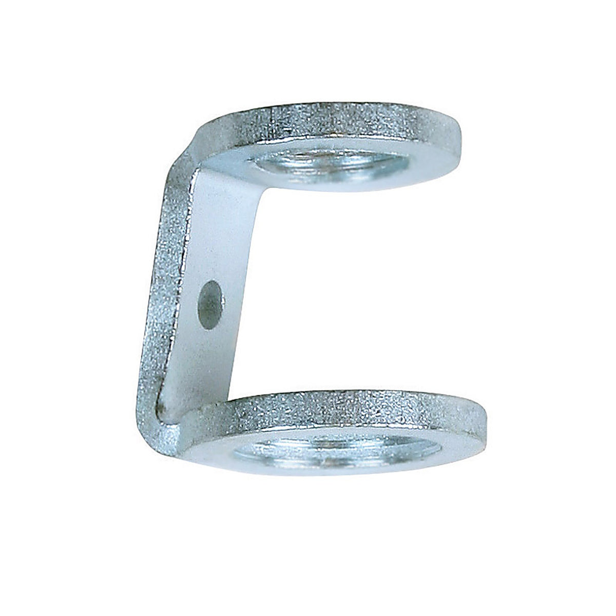 Jandorf - 60240 - Ceiling Hickey