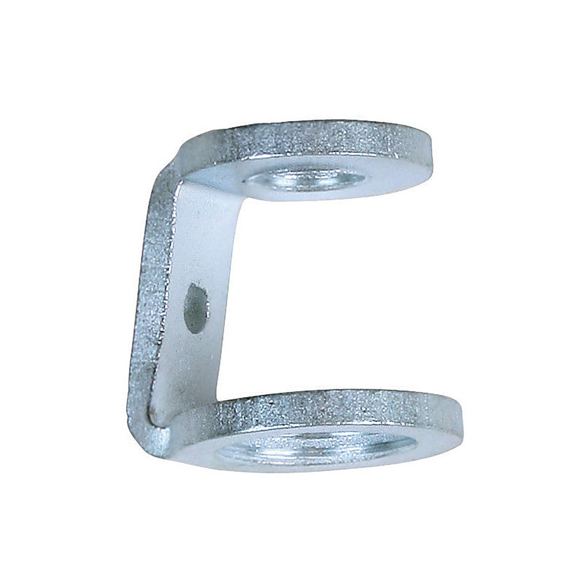 Jandorf - 60241 - Ceiling Hickey