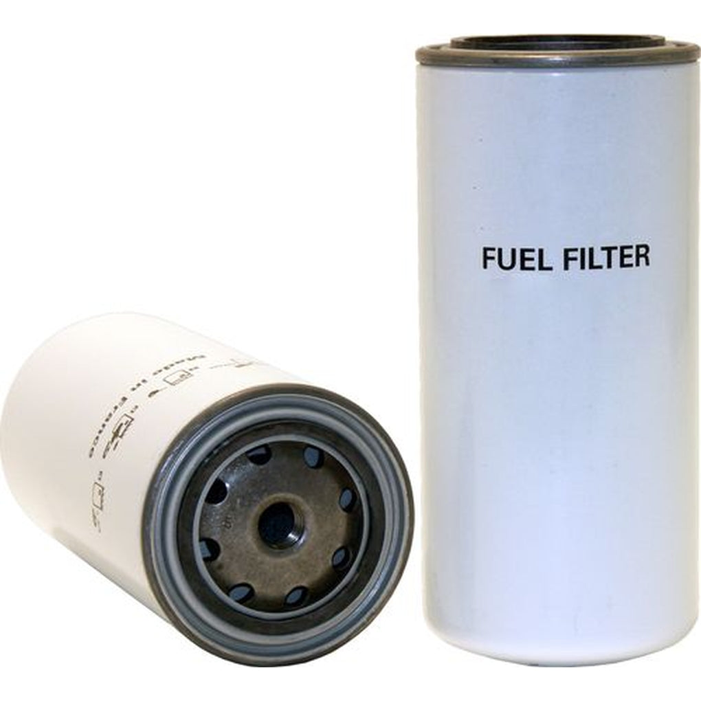 WIX 33662 Spin-On Fuel Filter