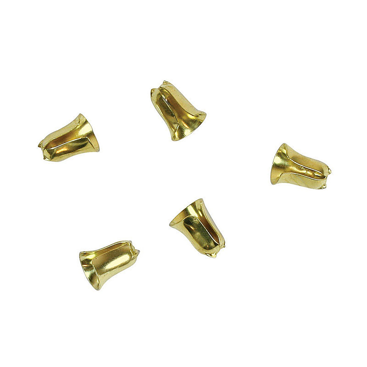 Jandorf - 60355 - Chain Connector