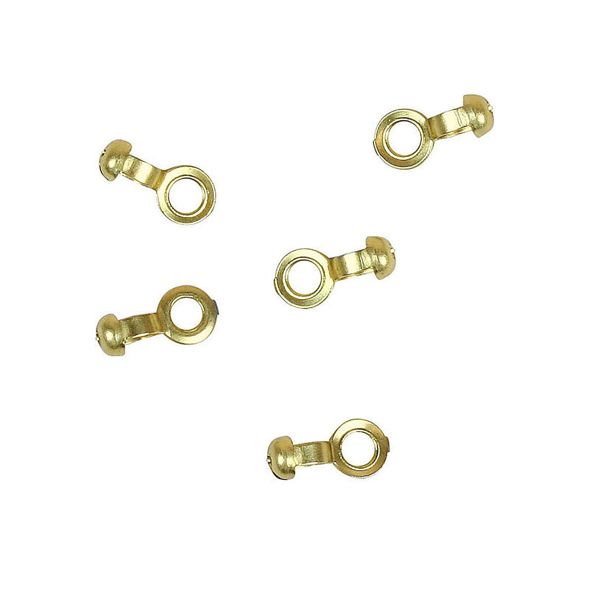Jandorf - 60356 - Chain Coupling