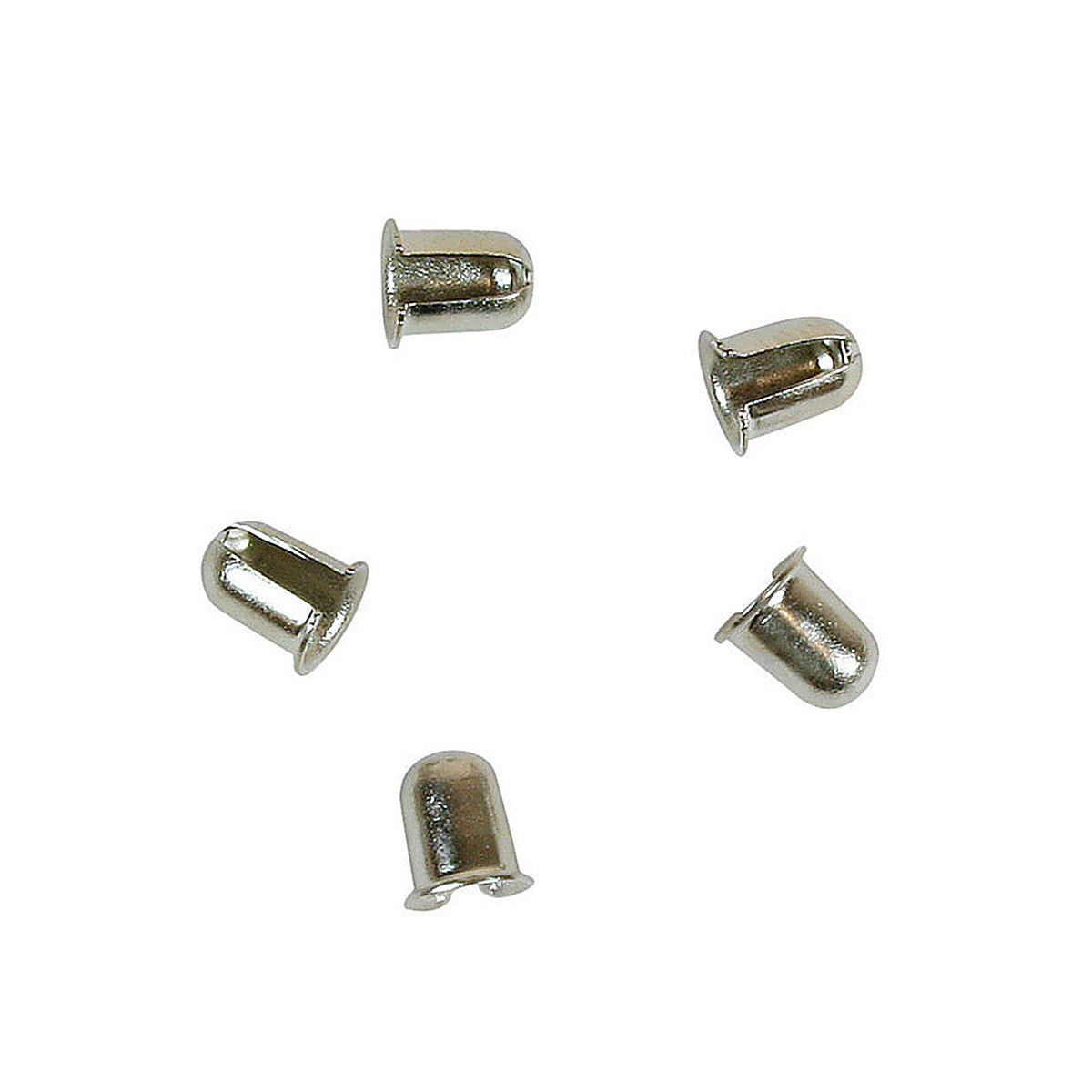 Jandorf - 60360 - Chain Connector
