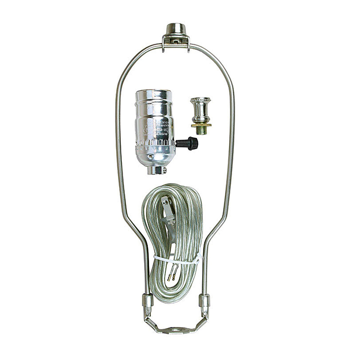 Jandorf 60139 Lamp Kit