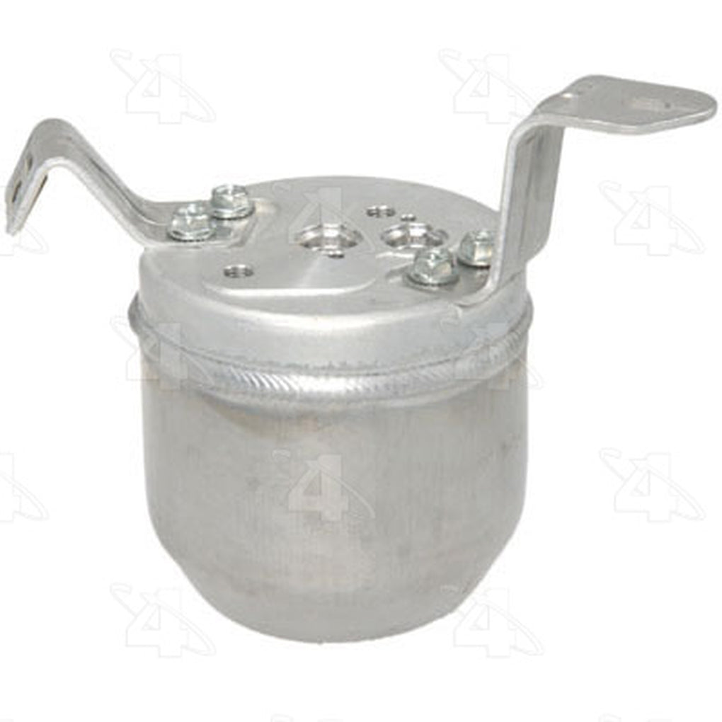Four Seasons 33668 A/C Receiver Drier