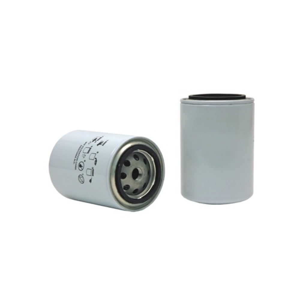 WIX 33671 Spin-On Fuel Filter