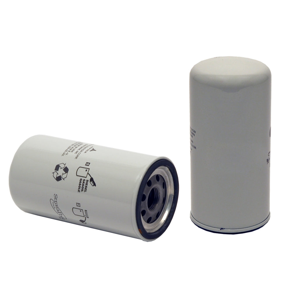WIX 33673 Fuel Filter