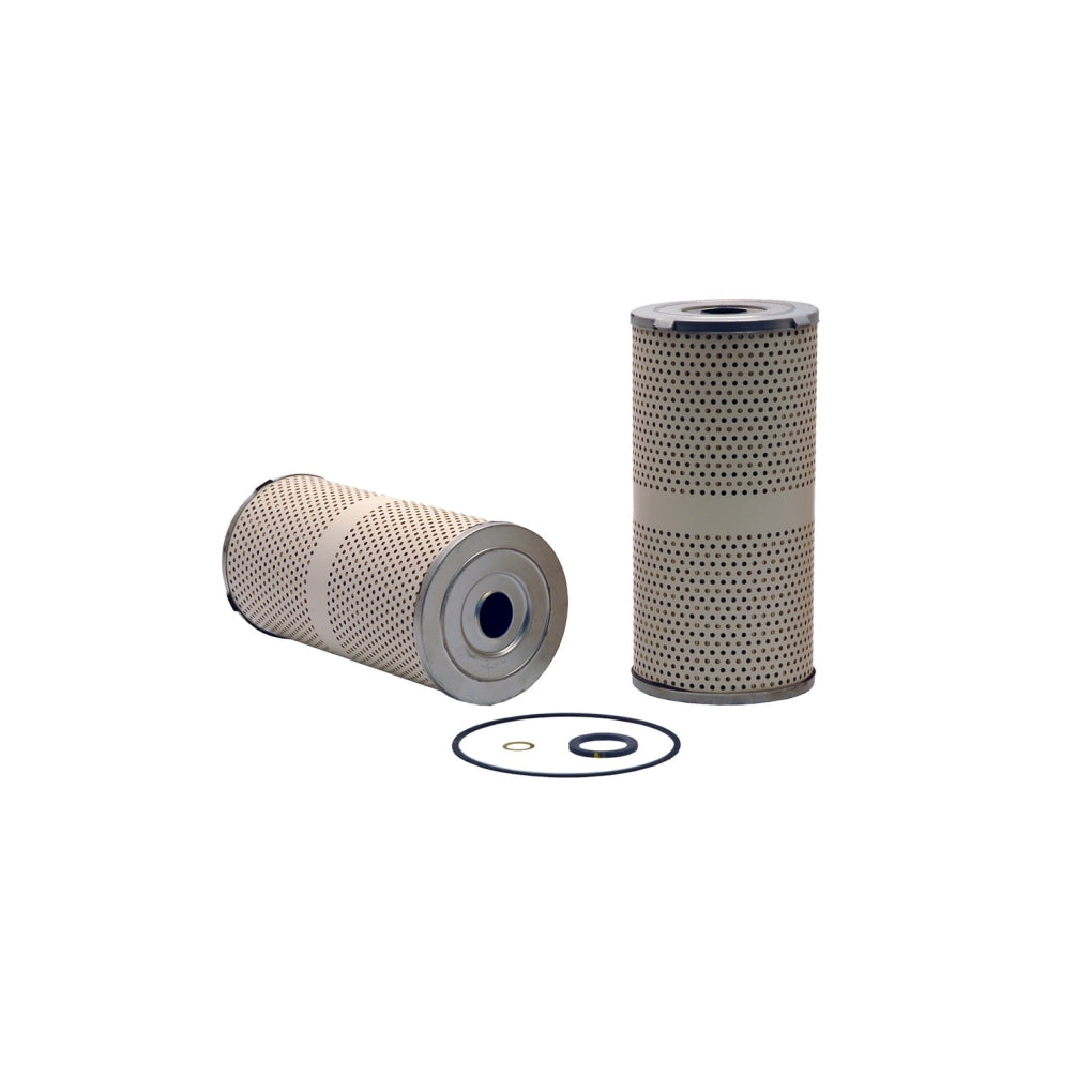 WIX 33678 Fuel Filter