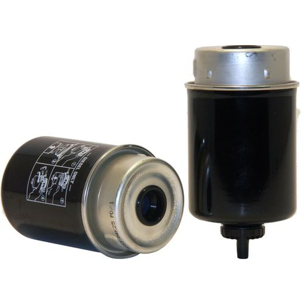 WIX 33680 Key-Way Style Fuel Manager Filter