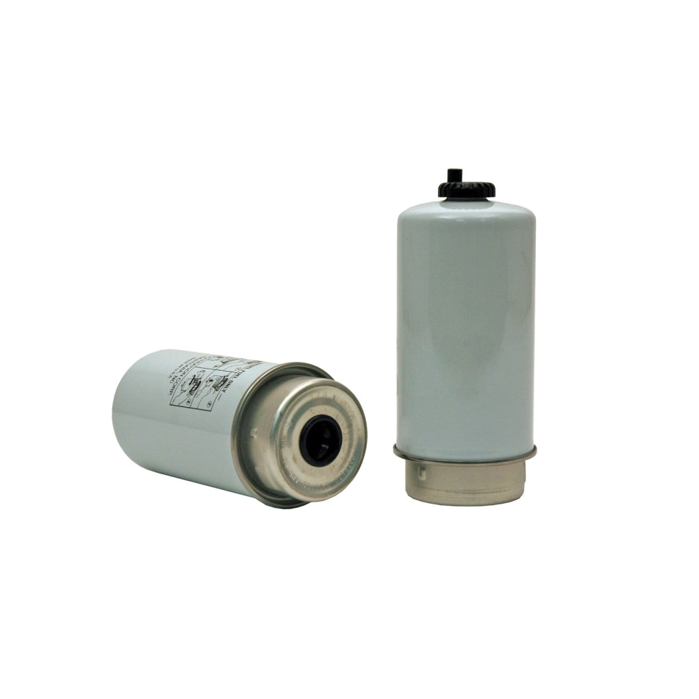 WIX 33681 Fuel Water Separator Filter
