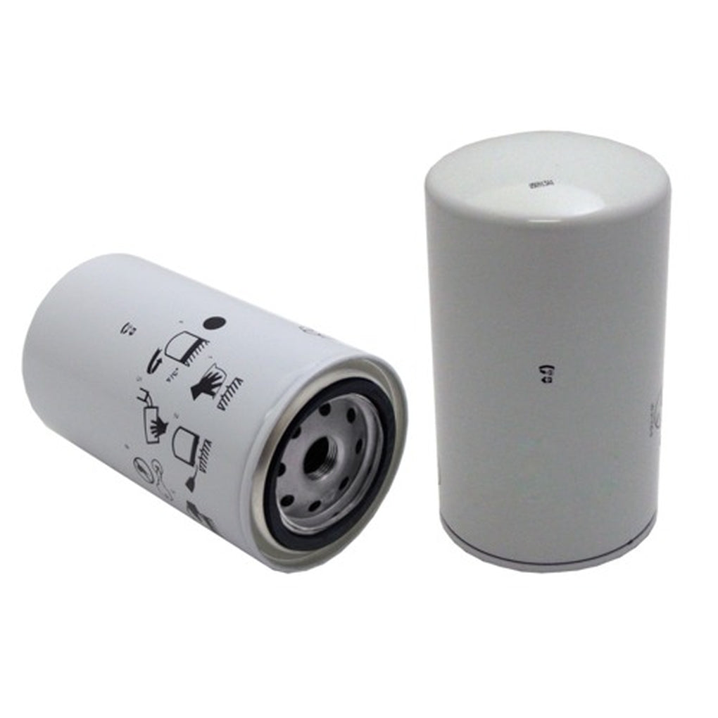 WIX 33682 Spin-On Fuel Filter