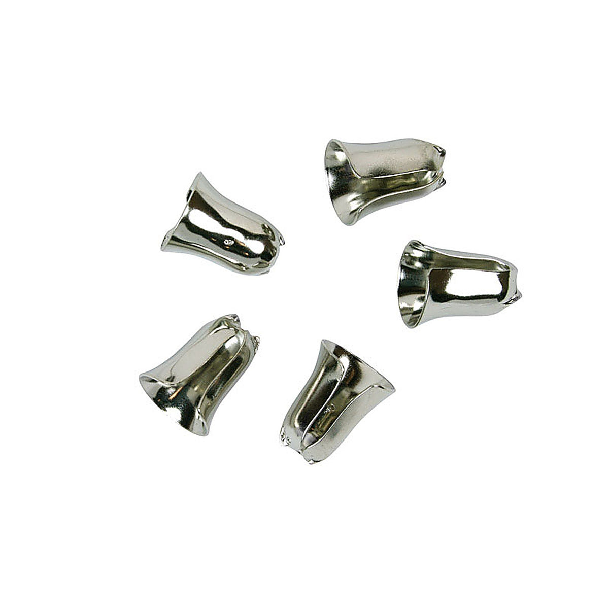 Jandorf 60375 Chain Connector