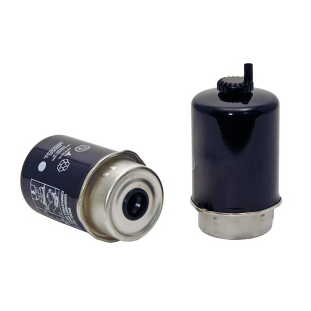 WIX 33684 Key-Way Style Fuel Manager Filter