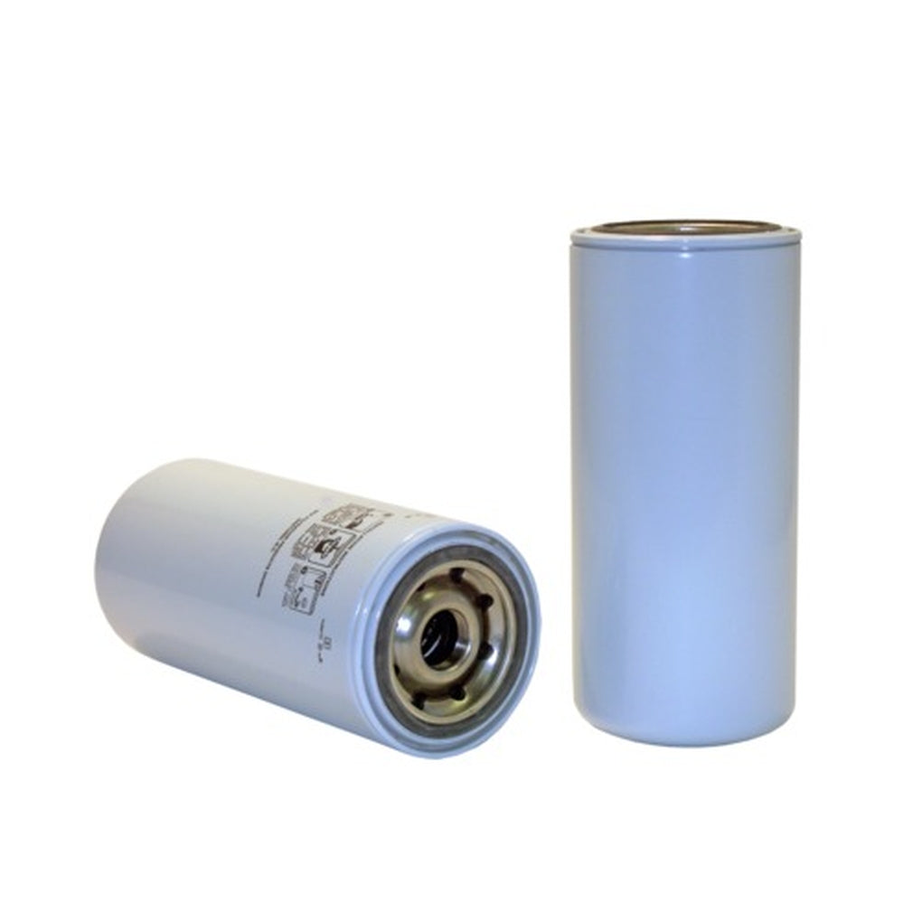 WIX 33685 Spin-On Fuel Filter