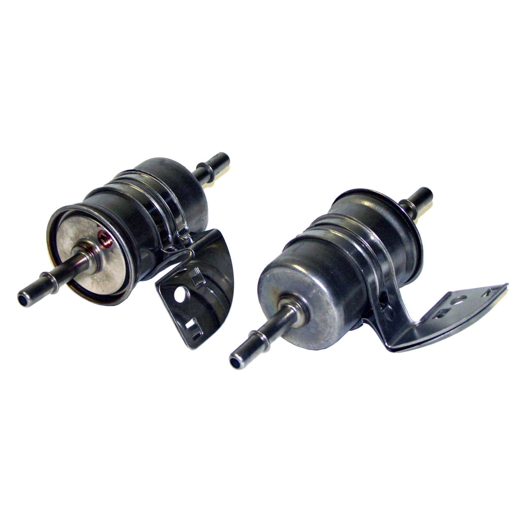 WIX 33689 Fuel Filter