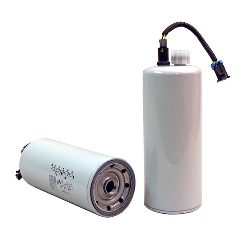 WIX 33692 Spin-On Fuel/Water Separator Filter
