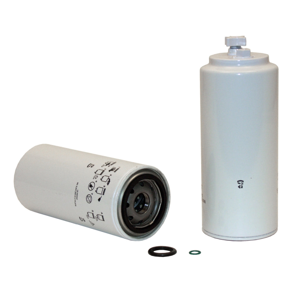 WIX 33693 Spin-On Fuel/Water Separator Filter
