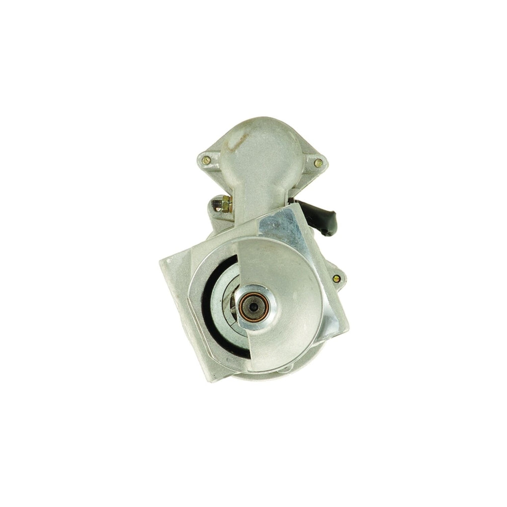 ACDelco 337-1002 Gold Starter 88877101
