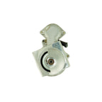 ACDelco 337-1002 Gold Starter 88877101
