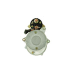 ACDelco 337-1002 Gold Starter 88877101