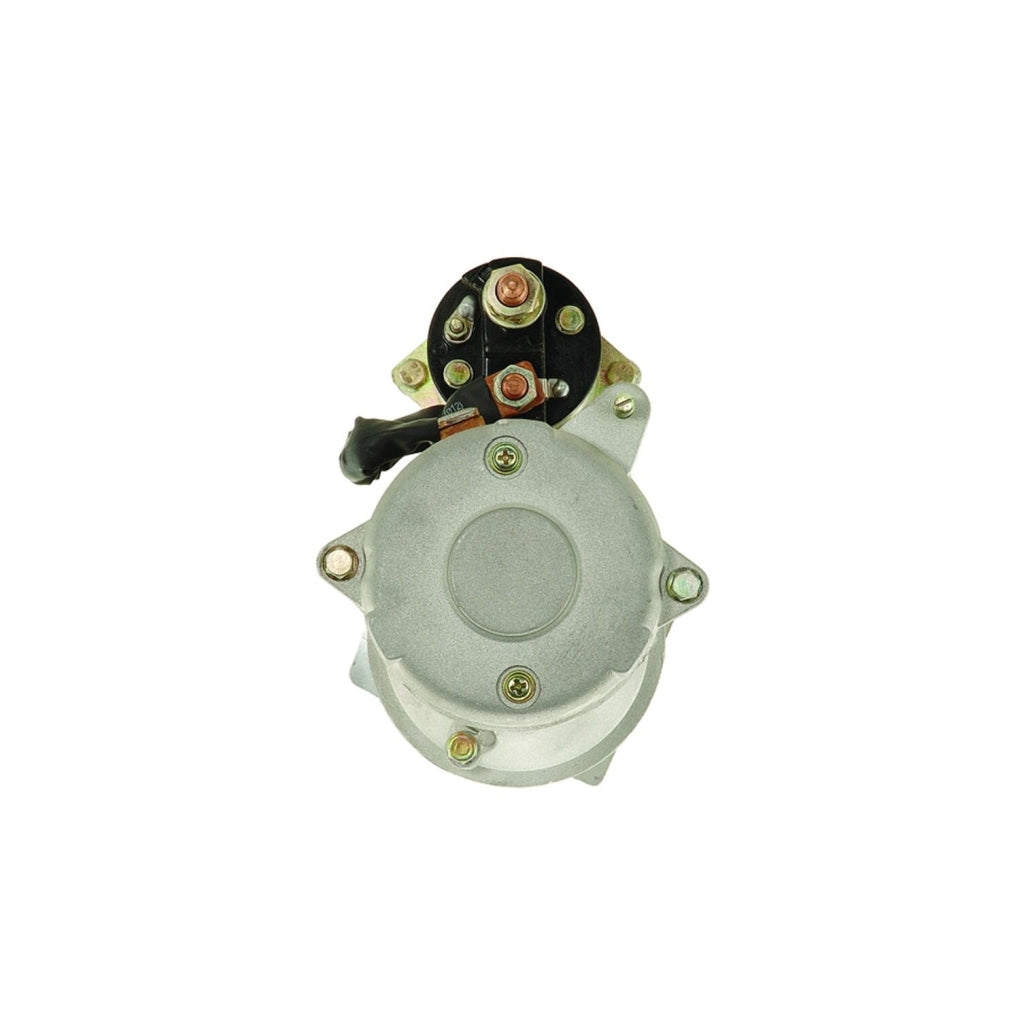 ACDelco 337-1002 Gold Starter 88877101