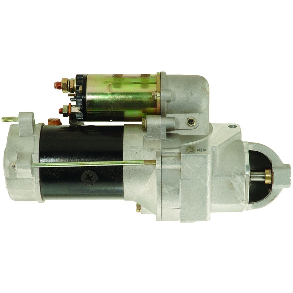 ACDelco 337-1002 Gold Starter 88877101