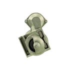 ACDelco 337-1003 Gold Starter 88877102