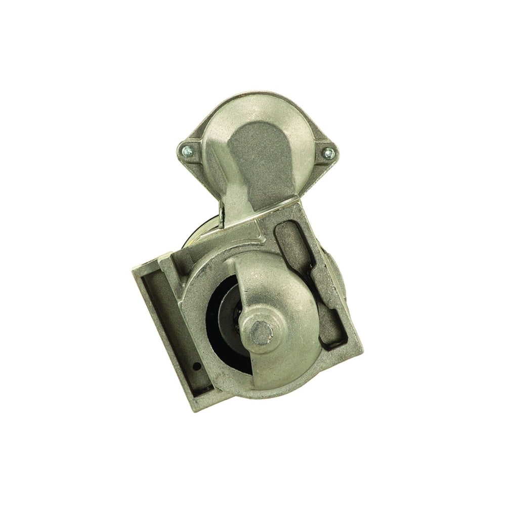 ACDelco 337-1003 Gold Starter 88877102