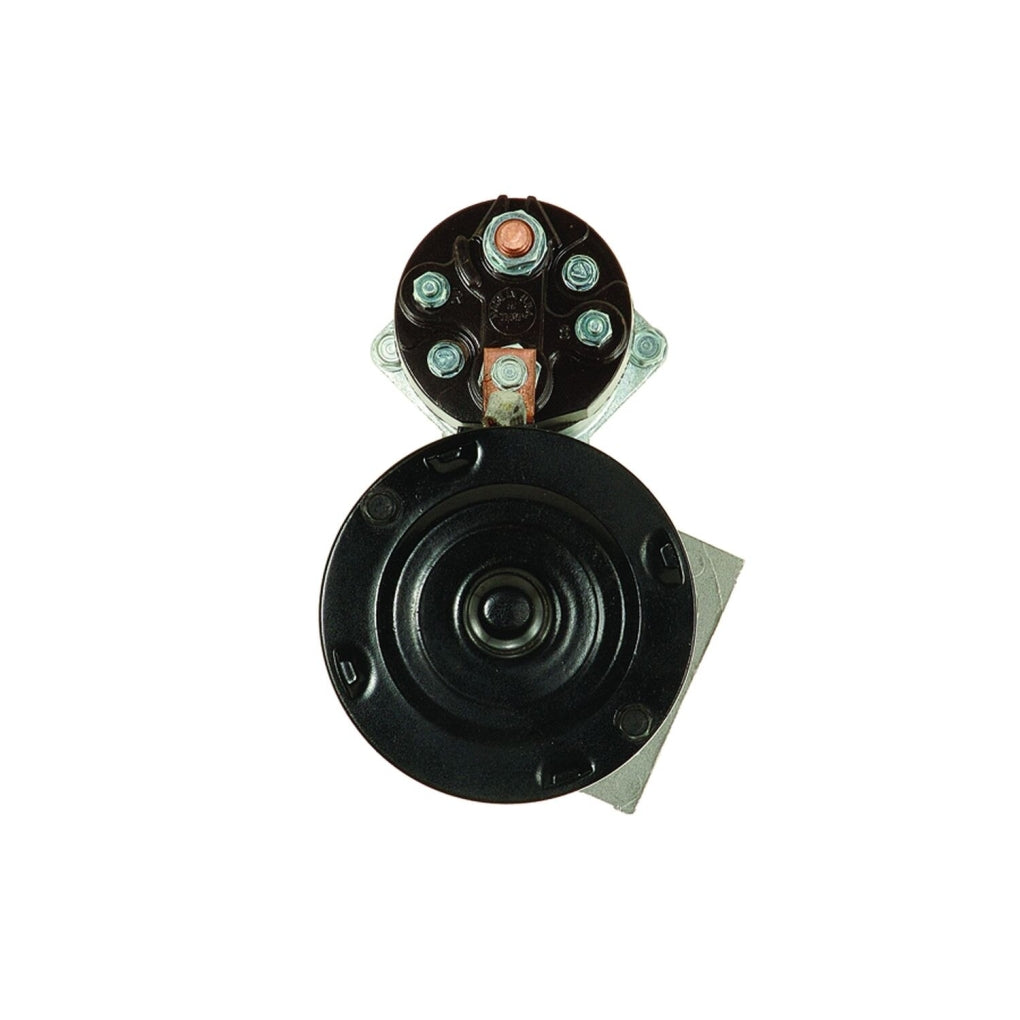 ACDelco 337-1003 Gold Starter 88877102