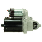 ACDelco 337-1003 Gold Starter 88877102