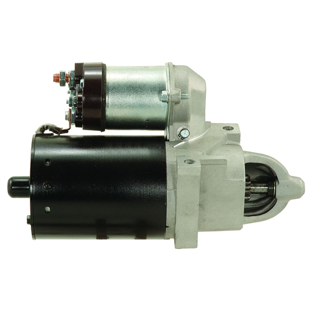 ACDelco 337-1003 Gold Starter 88877102