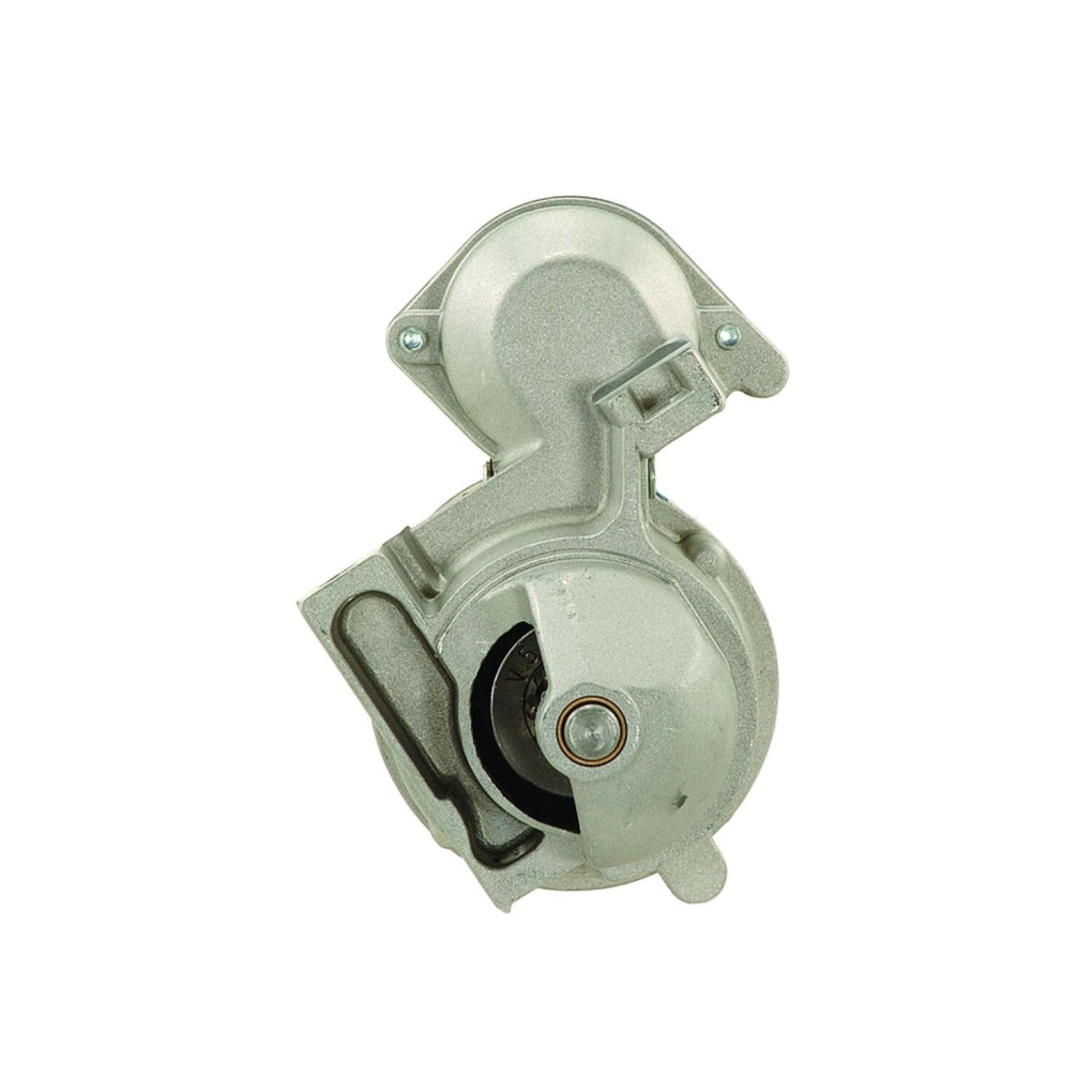 ACDelco 337-1004 Gold Starter 88877103