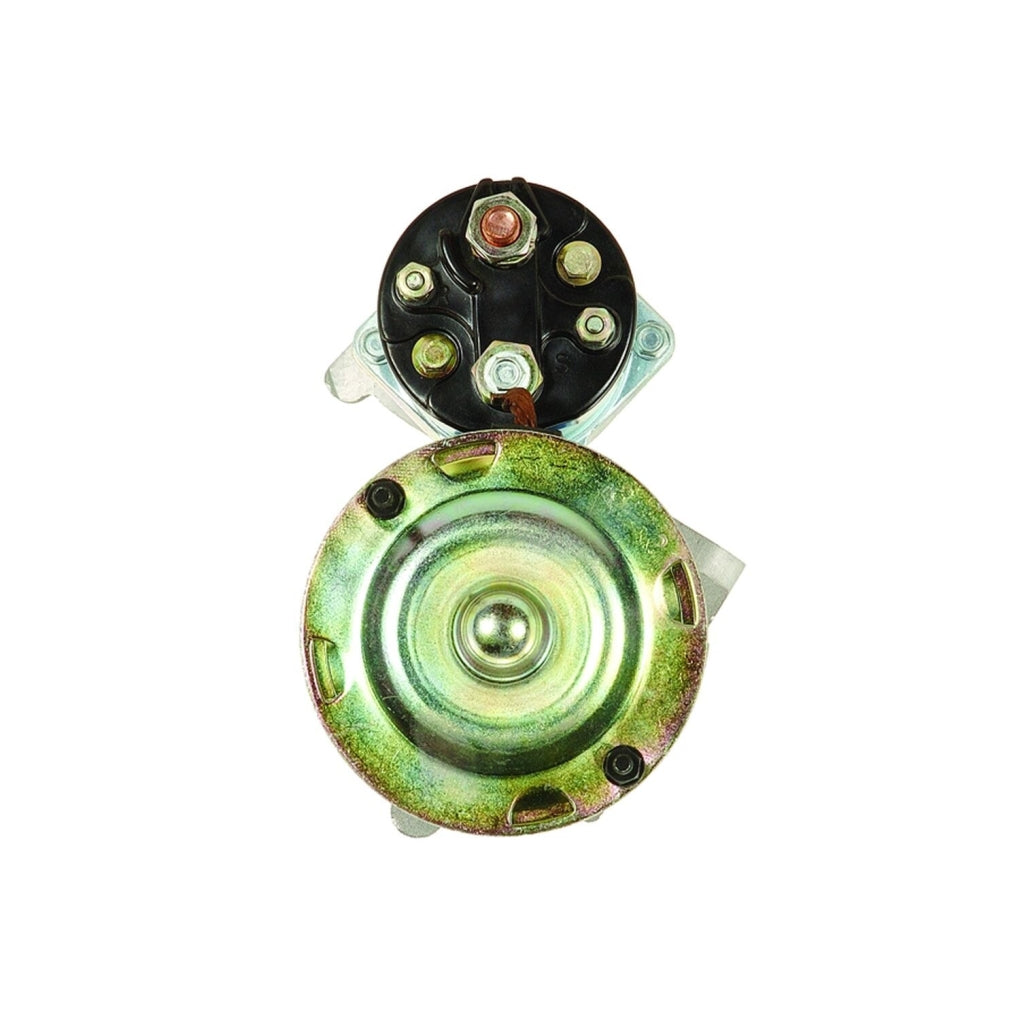 ACDelco 337-1004 Gold Starter 88877103