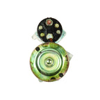 ACDelco 337-1004 Gold Starter 88877103