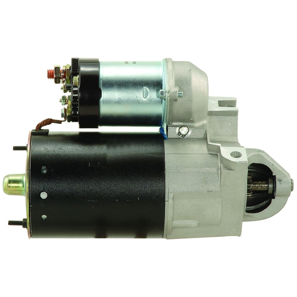 ACDelco 337-1004 Gold Starter 88877103