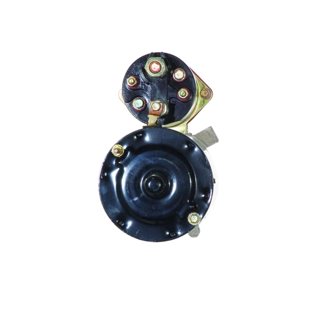 ACDelco 337-1005 Gold Starter 88877104