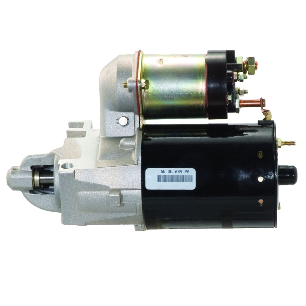 ACDelco 337-1005 Gold Starter 88877104