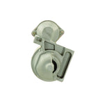 ACDelco 337-1007 Gold Starter 88877106