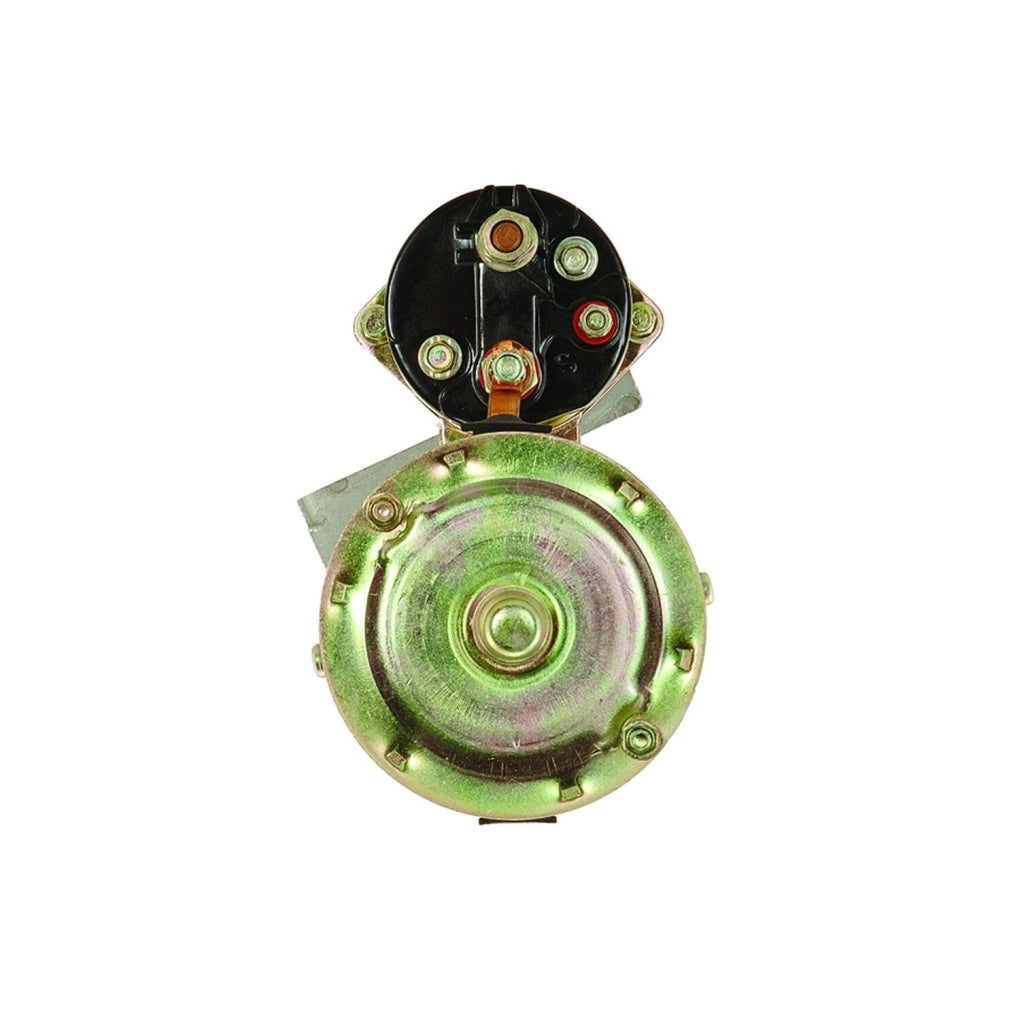 ACDelco 337-1007 Gold Starter 88877106
