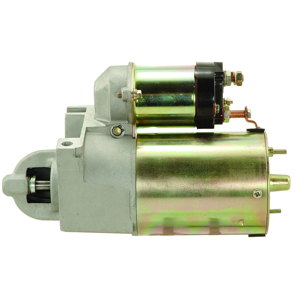 ACDelco 337-1007 Gold Starter 88877106