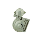 ACDelco 337-1008 Gold Starter 88877107