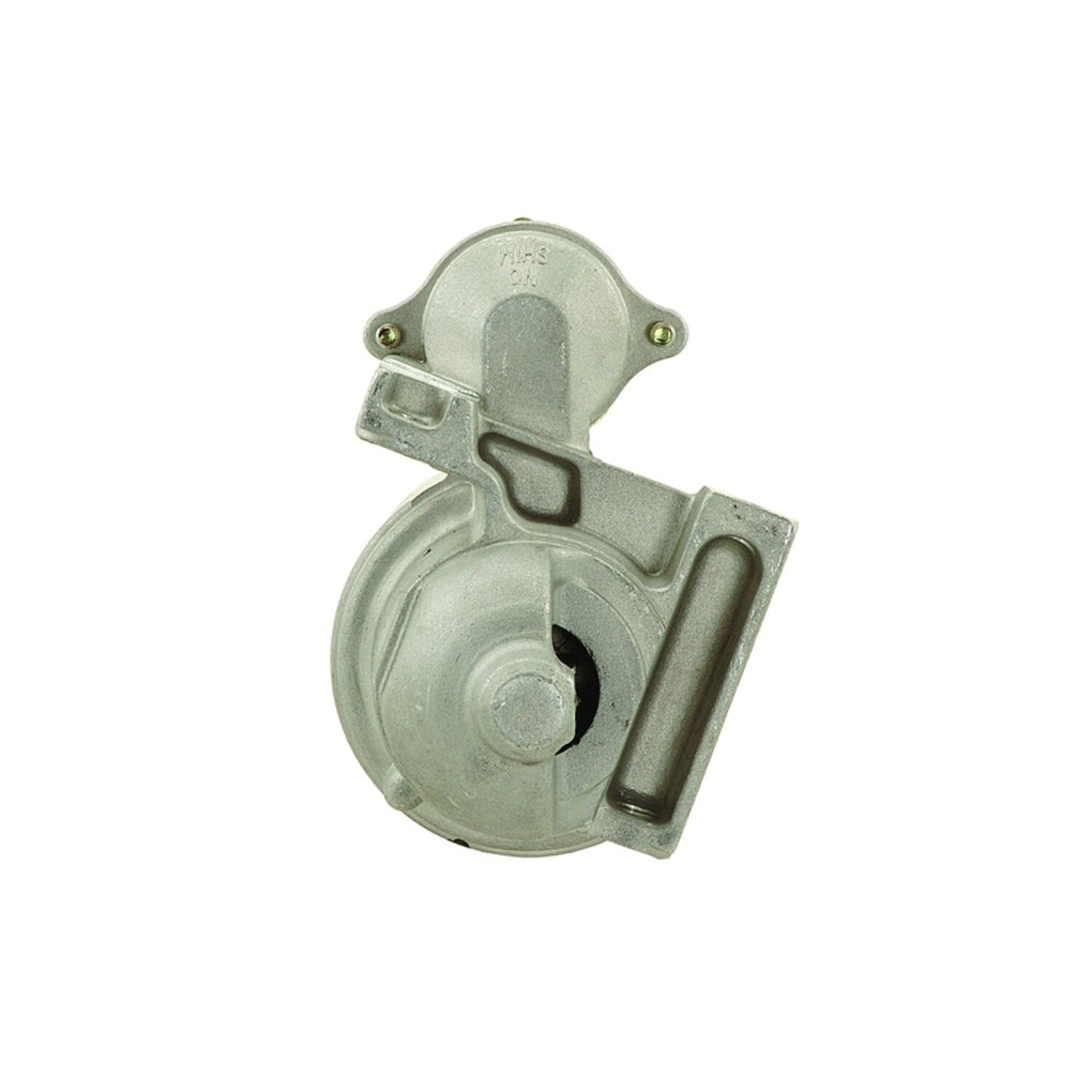 ACDelco 337-1008 Gold Starter 88877107