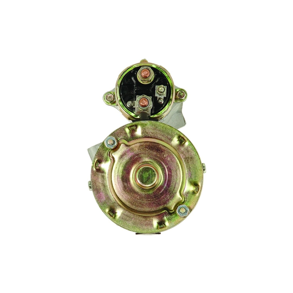 ACDelco 337-1008 Gold Starter 88877107