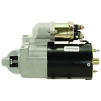 ACDelco 337-1008 Gold Starter 88877107