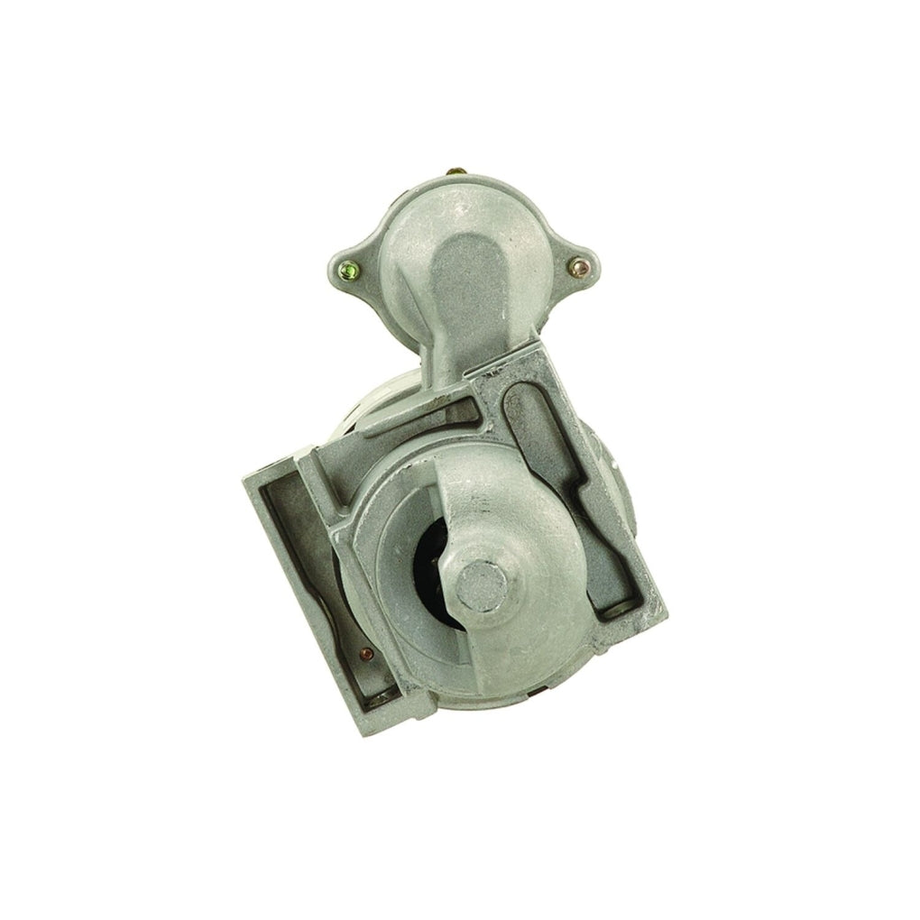 ACDelco 337-1011 Gold Starter 88877110